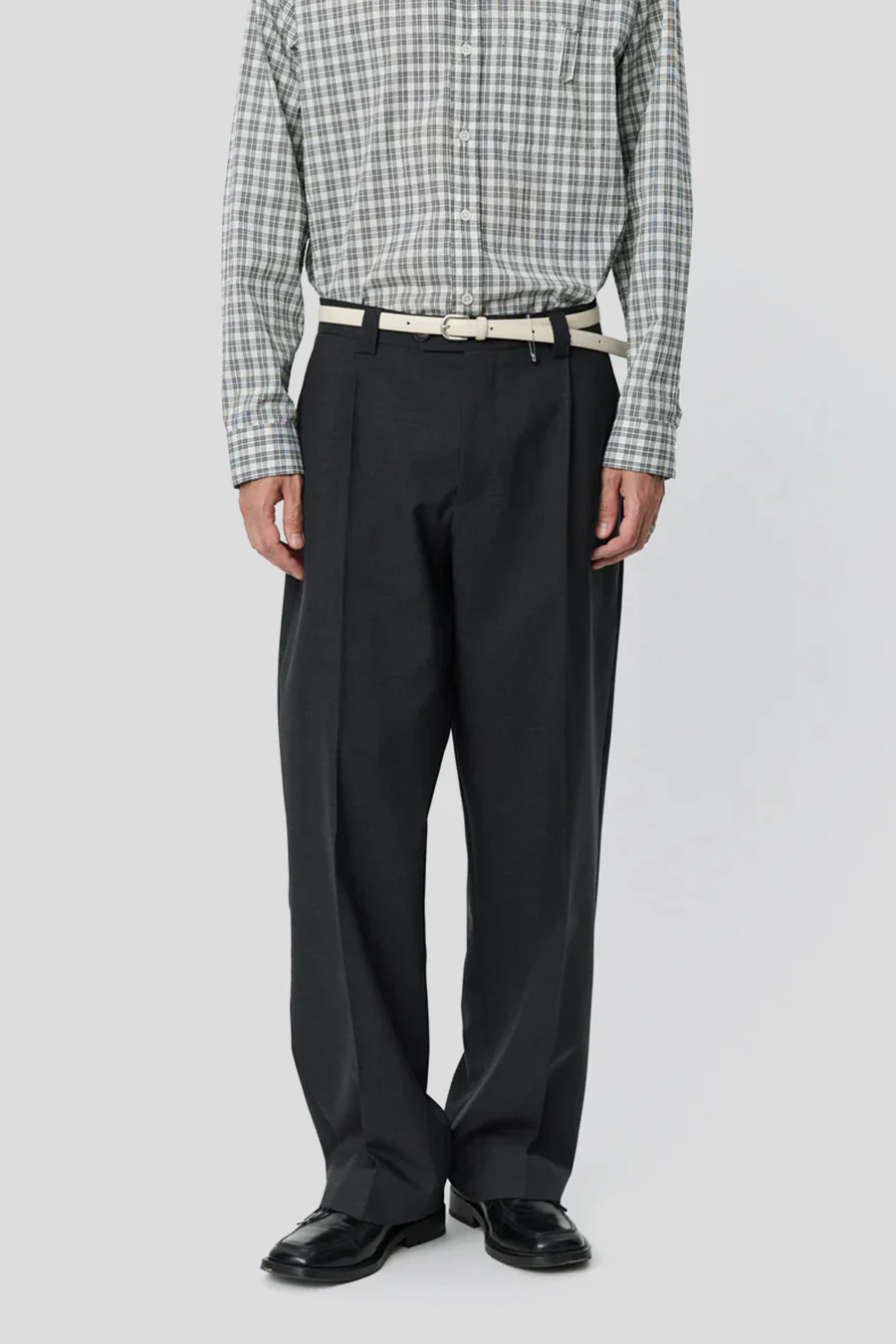Pantalons