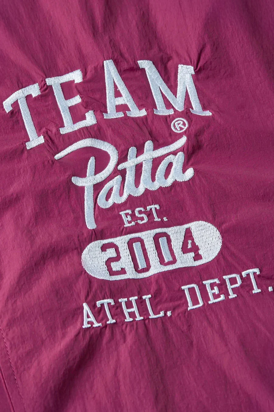 Thumb 2