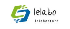 lelabostore